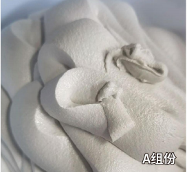盐都混凝土预制节段拼接胶